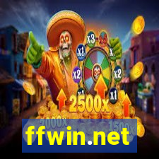 ffwin.net