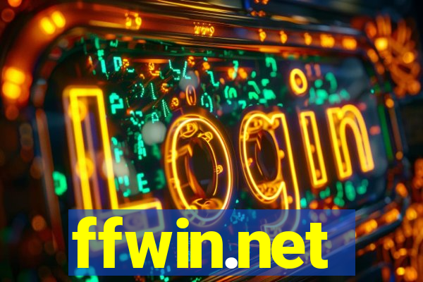 ffwin.net