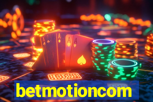 betmotioncom