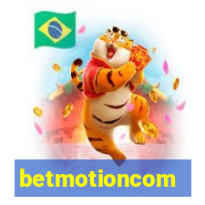 betmotioncom