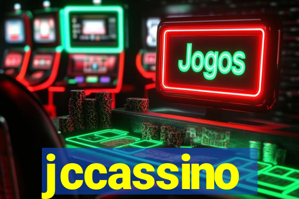 jccassino