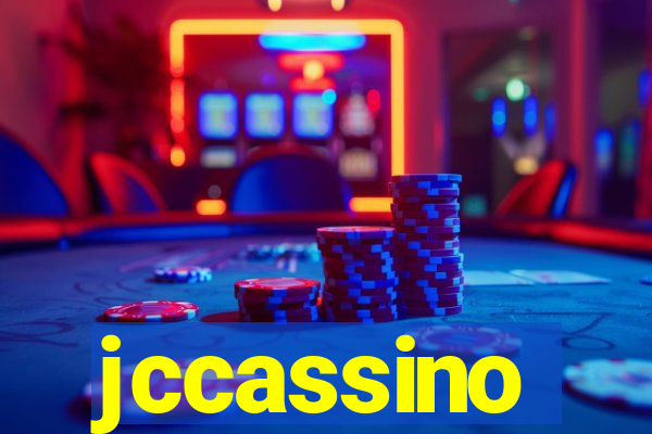 jccassino