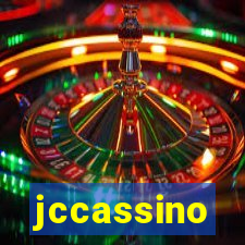 jccassino