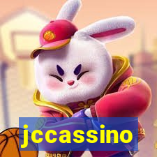 jccassino