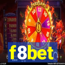 f8bet