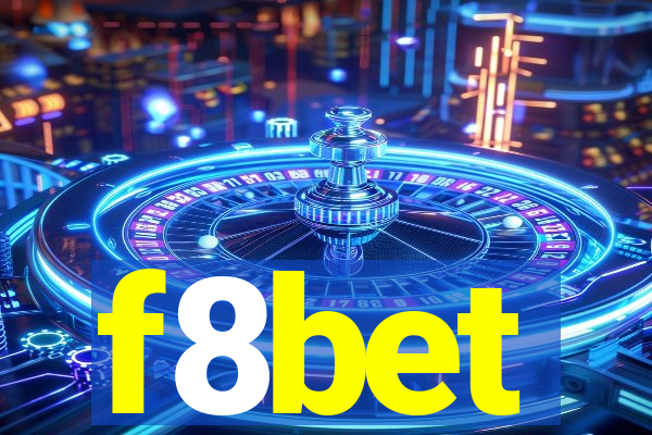 f8bet