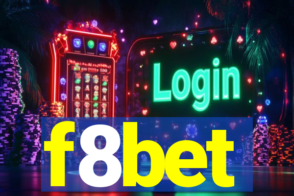 f8bet