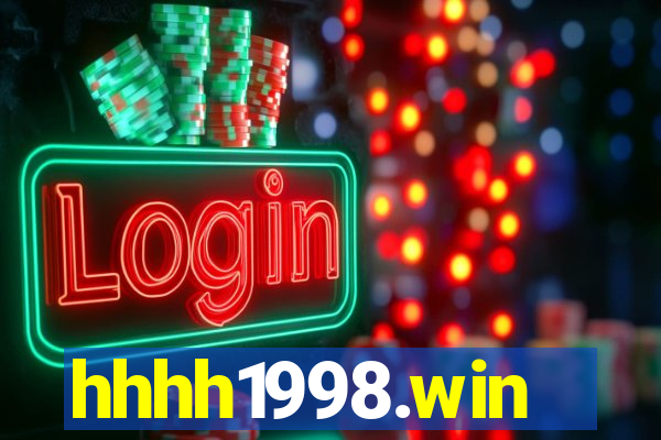 hhhh1998.win