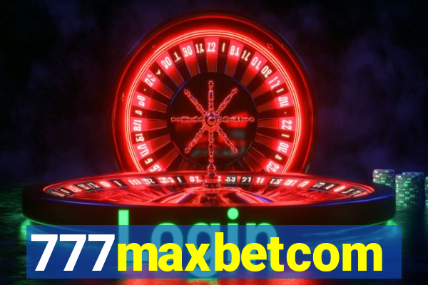 777maxbetcom