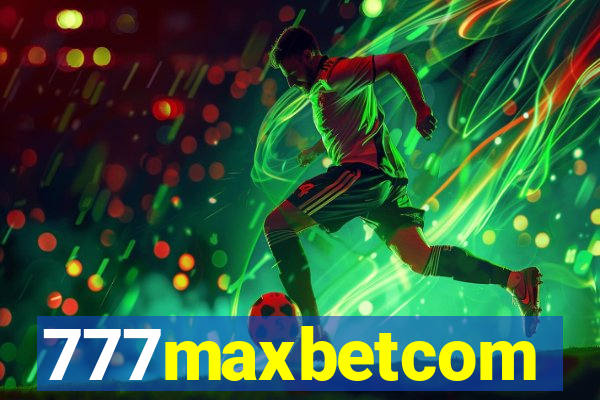 777maxbetcom