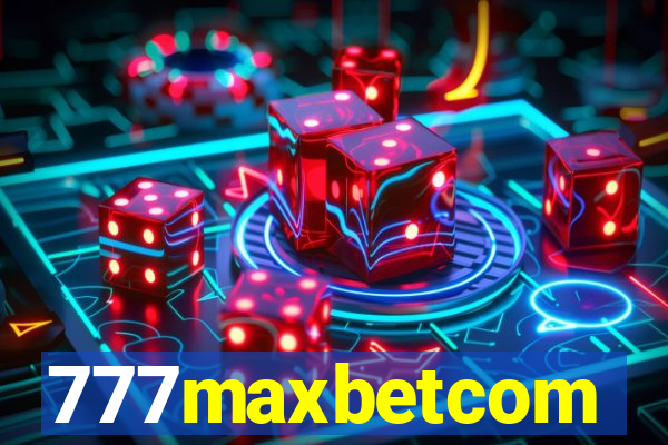 777maxbetcom