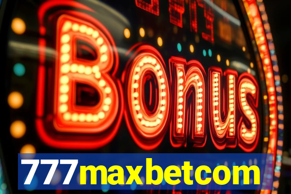 777maxbetcom