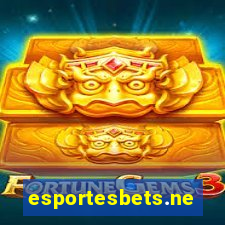 esportesbets.net