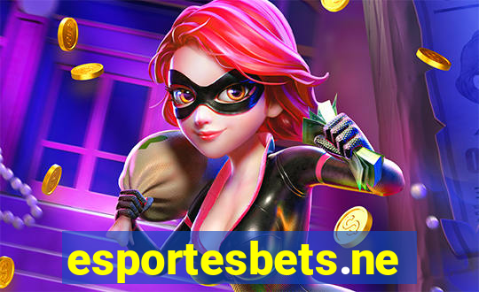 esportesbets.net