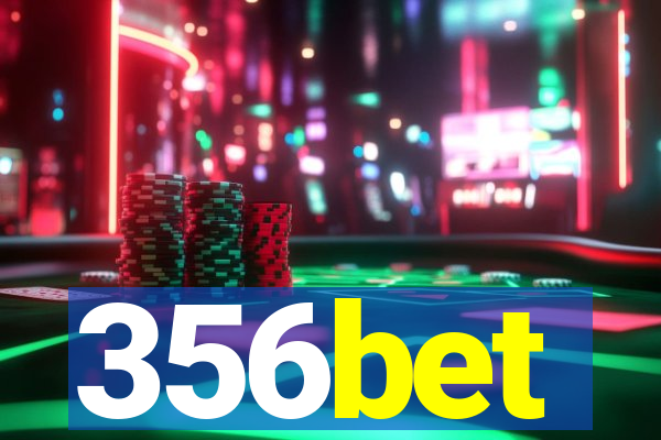 356bet