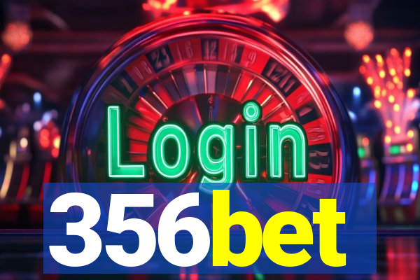 356bet