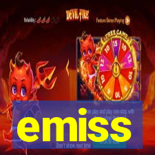 emiss