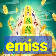 emiss