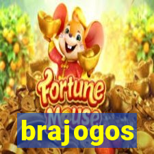 brajogos