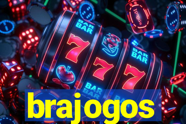 brajogos