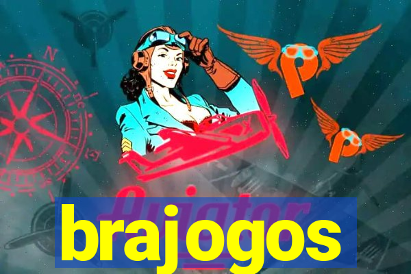 brajogos