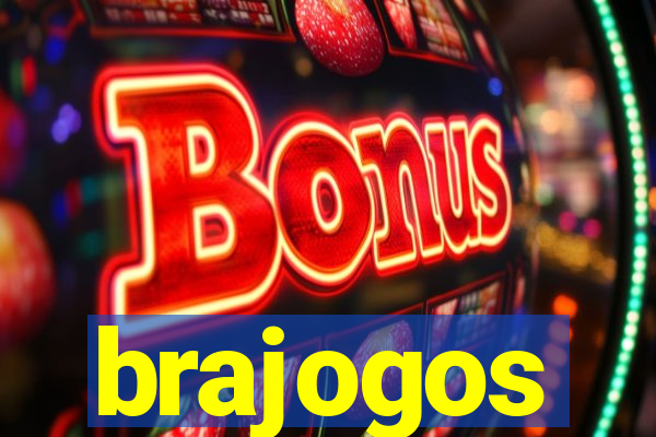 brajogos