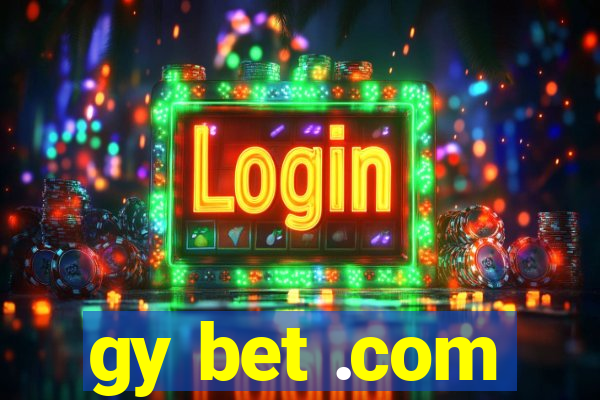 gy bet .com