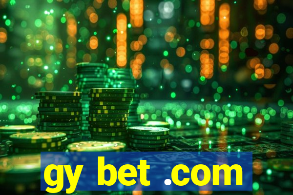 gy bet .com