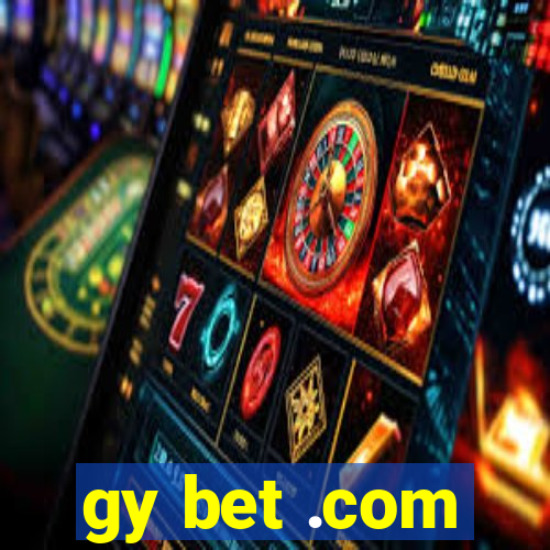 gy bet .com