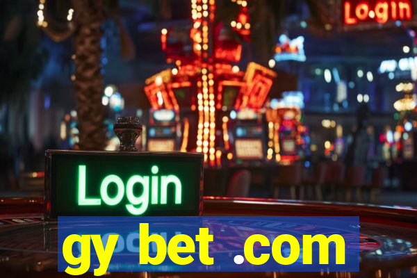 gy bet .com