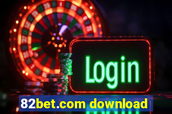 82bet.com download