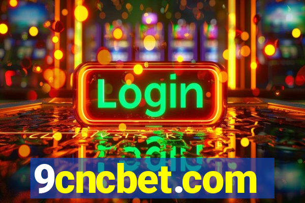 9cncbet.com