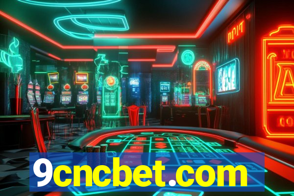 9cncbet.com