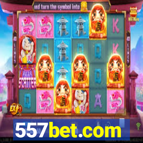 557bet.com