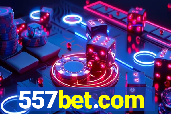 557bet.com