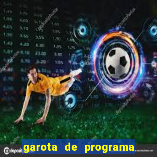 garota de programa em itabuna bahia