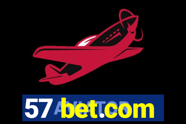 57 bet.com