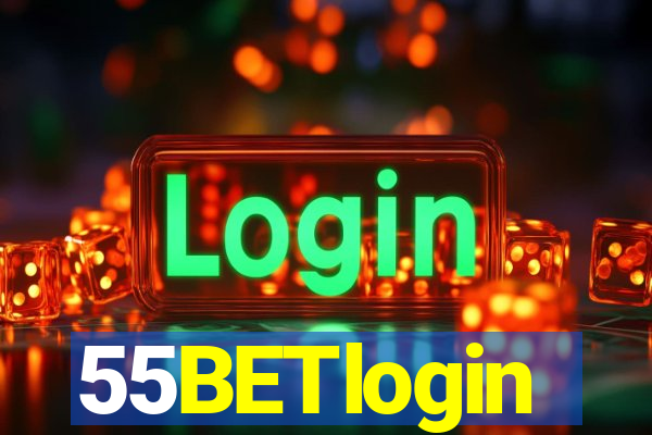 55BETlogin