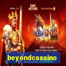 beyondcassino