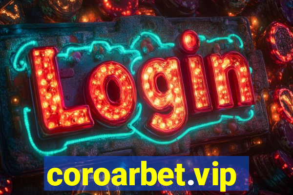 coroarbet.vip