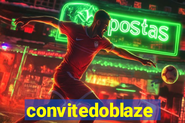 convitedoblaze