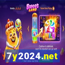 7y2024.net