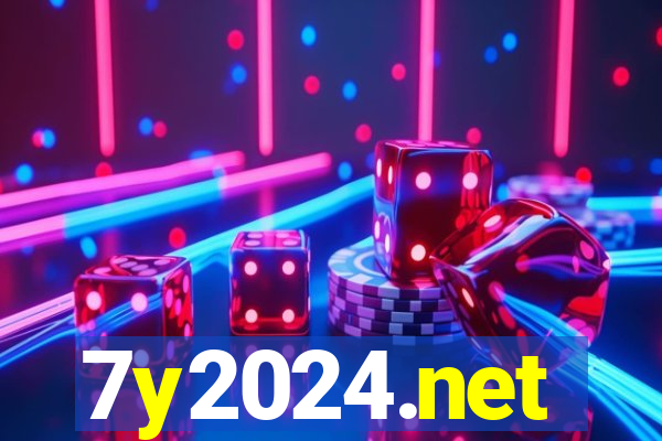 7y2024.net