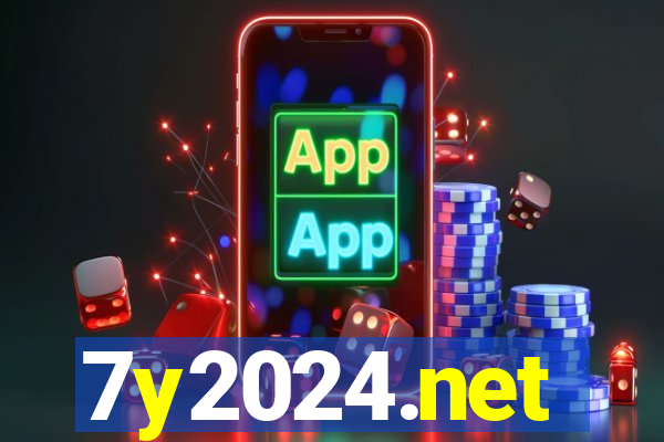 7y2024.net