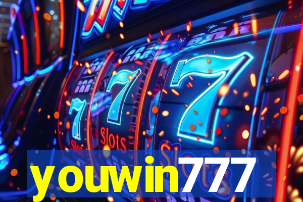 youwin777