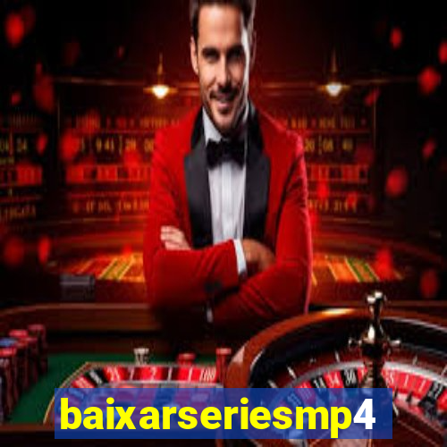 baixarseriesmp4.top