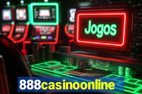 888casinoonline