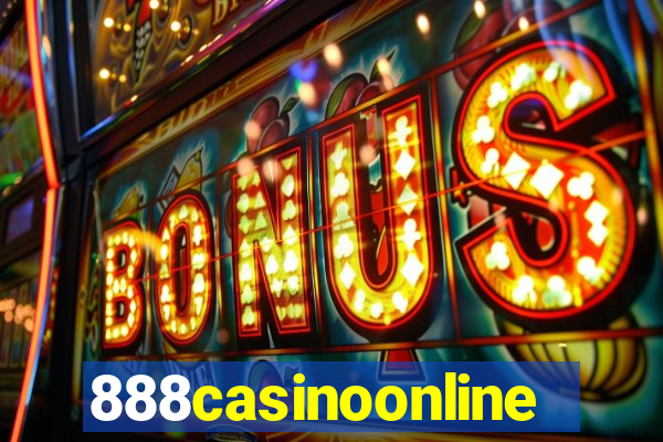 888casinoonline