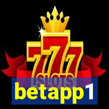 betapp1