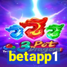 betapp1